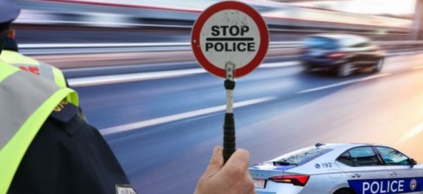 dy shofere ne ferizaj ndeshkohen per tejkalim shpejtesie 67f0e627ab5d3