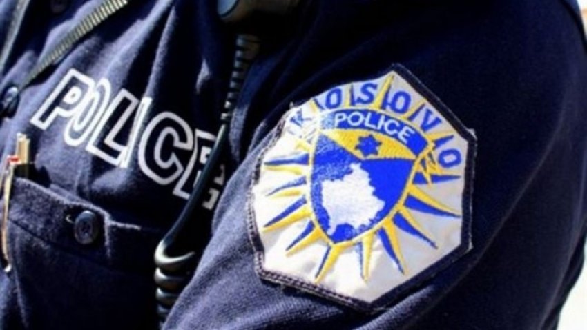 e mitura nga ferizaj shkon per te bashkejetuar me nje person ne prizren prokurori e kthen tek familja 67f62c1f01884