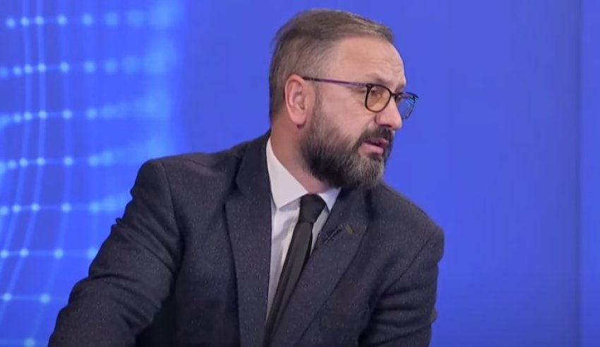 e thote shkodra lvv ja ka arritur ti siguroje votat per formimin e qeverise 67f98c03f28ec