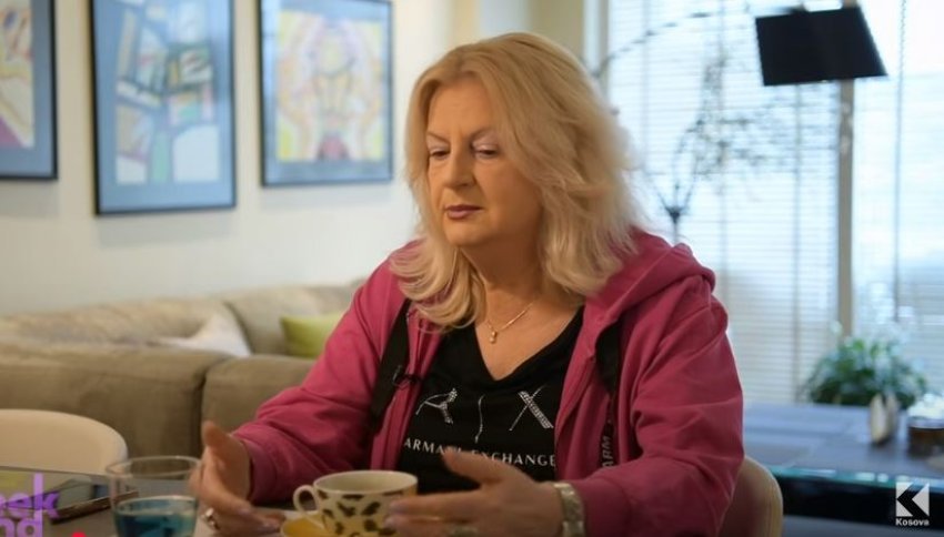 edita tahiri tregon se pse nuk u martua kurre 67fa3de951ed2