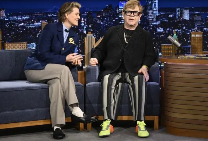 elton john zbulon prapaskenat e albumit te tij te ri 67f11f9a55837
