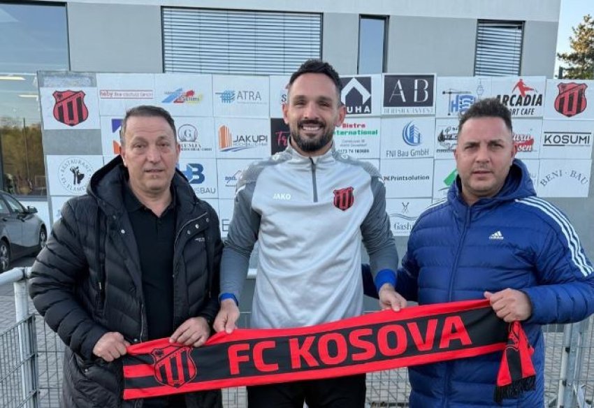 enea kolici i bashkohet kosoves se dusseldorfi 67f42dcb9fcba