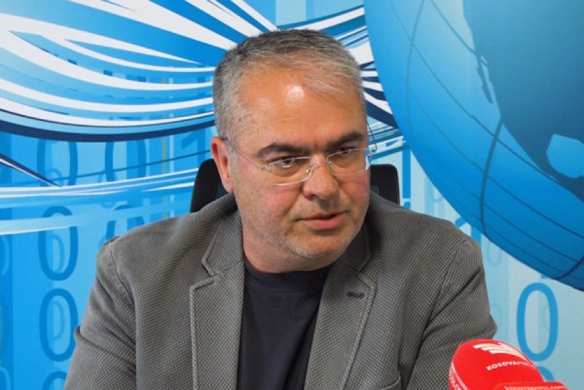 fetoshi per viziten e patriarkut serb ne moske i derguar special i vuciqit 680a06f21e372