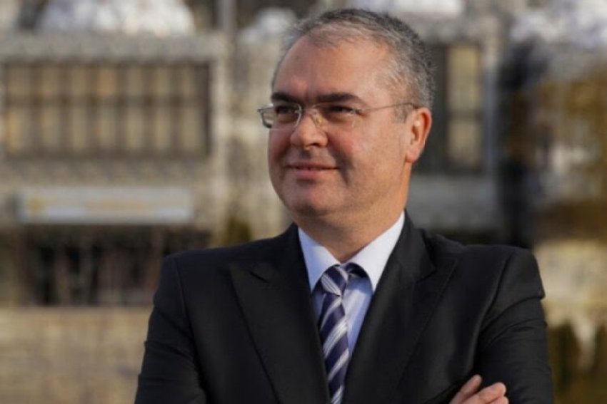 fetoshi rruga evropiane e serbise kali rus i trojes ne be 67f6788ba300a