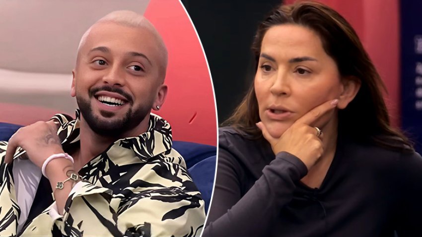 fitorja e gjestit ky eshte reagimi i rozanes pas perfundimit te big brother 680556a57738f