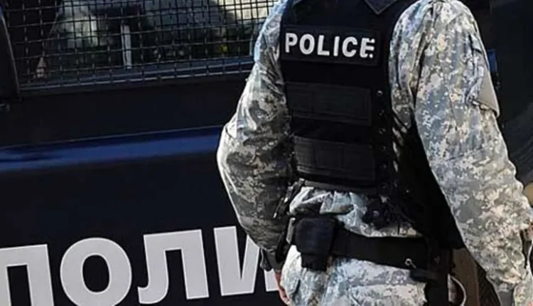 forca te shumta policore ne haracine 68020ef803965