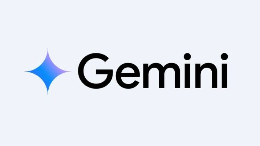 gemini i google po vjen ne makinen dhe oren tuaj inteligjente 680ce6d76a2fd