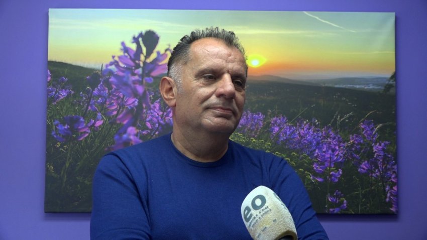 gerxhaliu brengosuni pse nuk ka prodhim te energjise elektrike e jo vetem per ngritje te cmimit 67fa34c75c69c