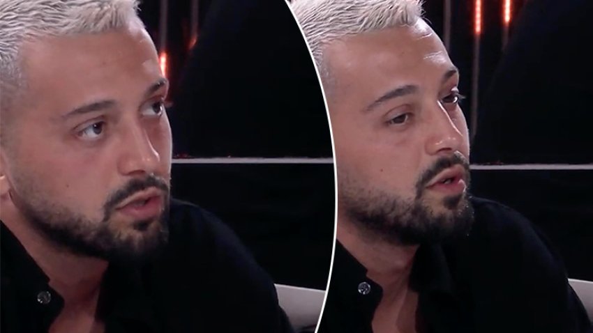 gjesti nga izolimi i tepert dhe i gjate kam humbur edhe shikimin nuk mund te shoh mire 67fbffe6422b0