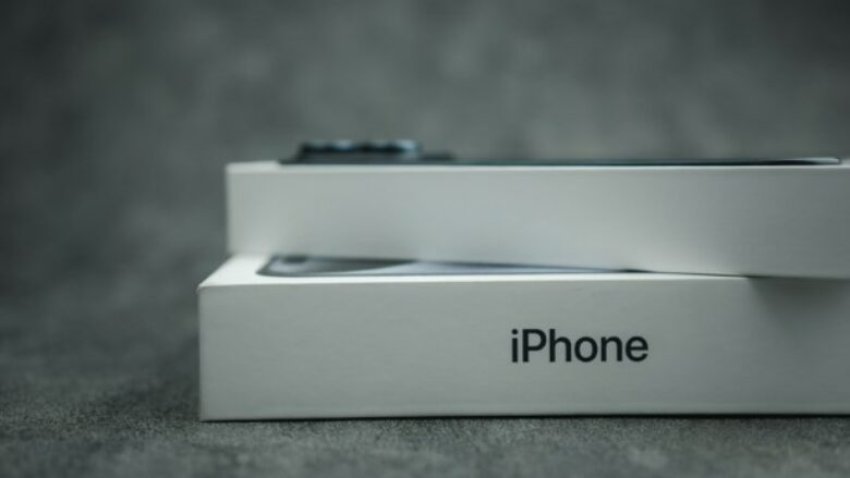 gjithcka me keq e me keq kostot e prodhimit per iphone mund te rriten me 90 per qind 67f8afd72614e