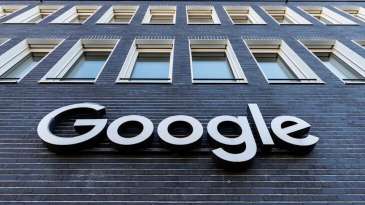 google ka monopol ne kerkimin online vendosi nje gjykate amerikane 680220c056c5e