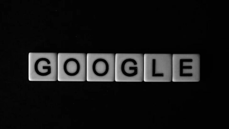 google paguan shuma te medha qe aplikacioni gemini te vije i instaluar ne smartfonet e samsung 68090c984a681