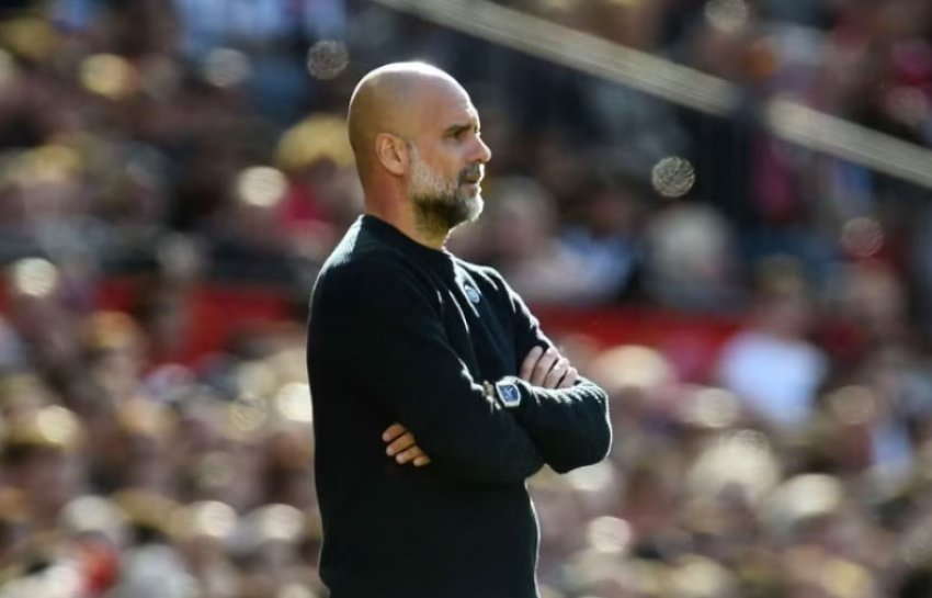 guardiola pozita ne tabele zhgenjyese por mund te ishte edhe me keq 67f973c7040ec