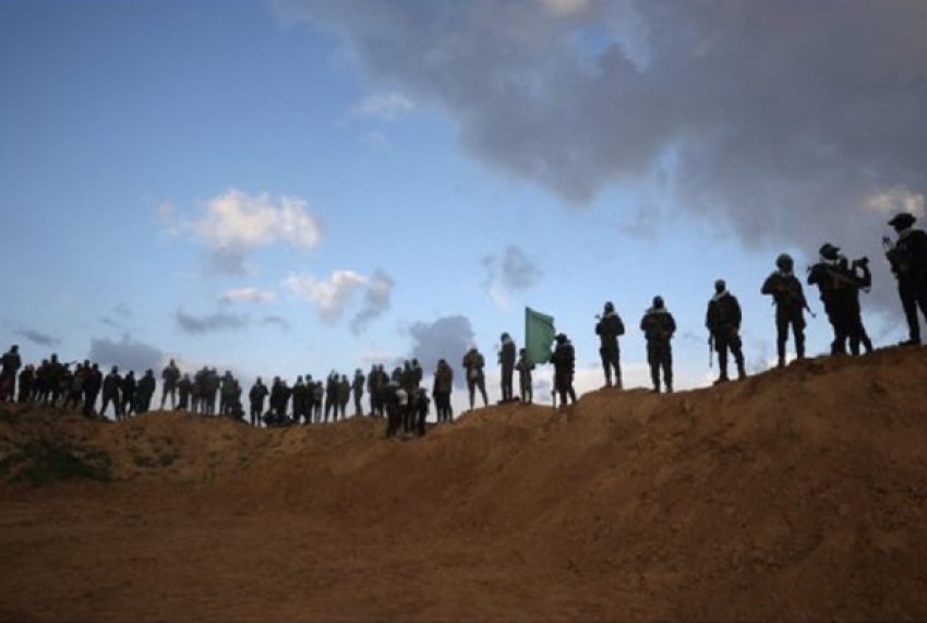 hamas refuzon propozimin e armepushimit nga izraeli 680279a163ab5