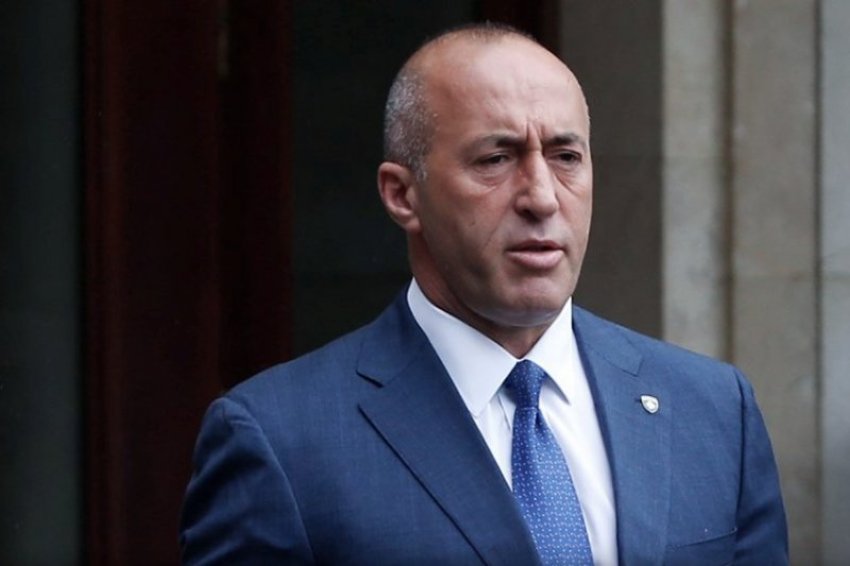 haradinaj abdullah babalija ishte mik i mire e luftetar i zoti 67ffbb125020e