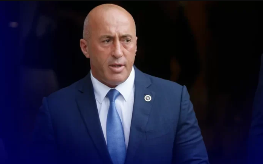 haradinaj sjam kandidat per kryeminister hamza apo abdixhiku te dyte jane te mire 680828c56f826