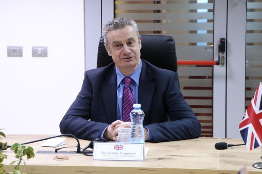 hargreaves kerkon formimin urgjent te institucioneve te reja 680120d82261a