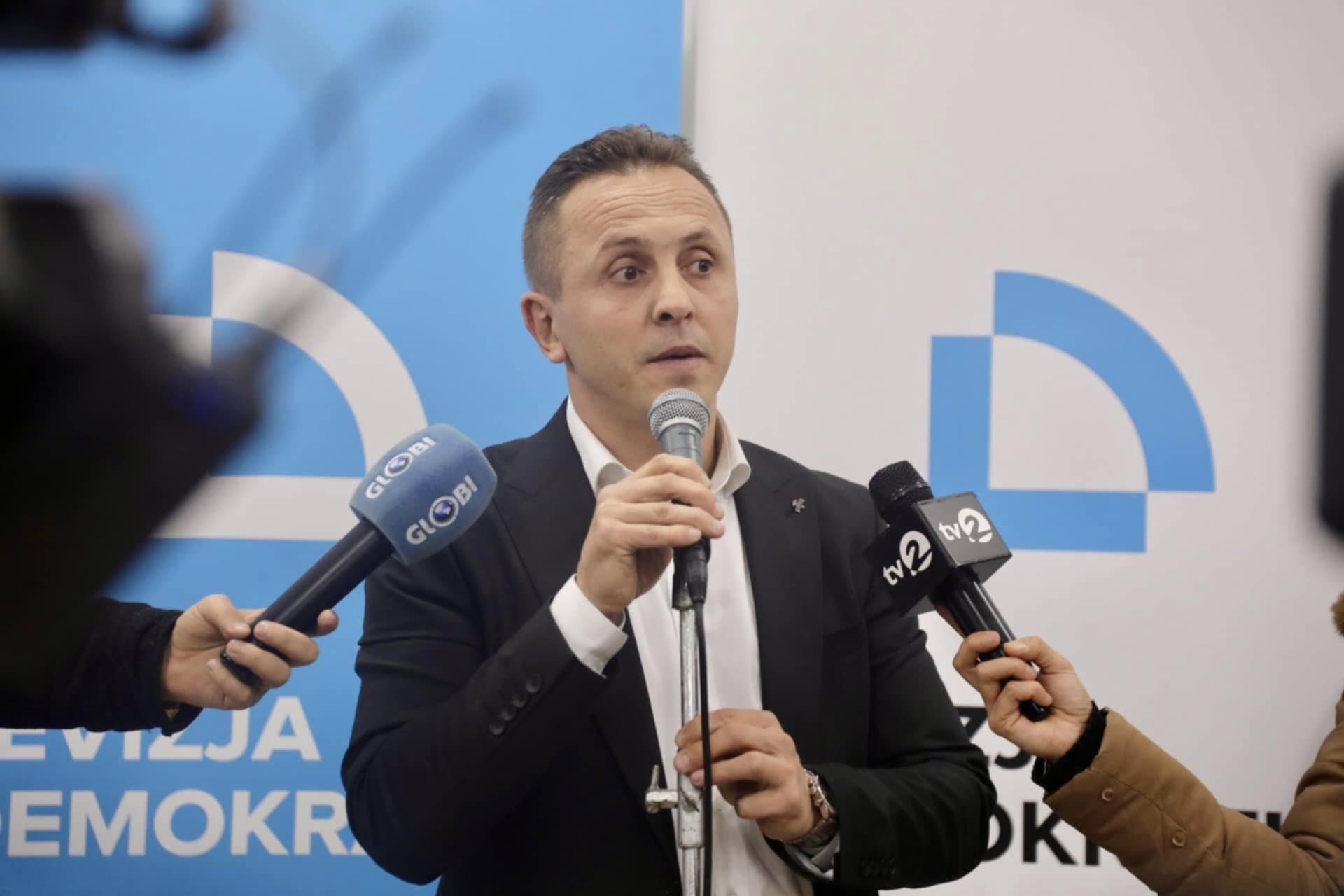 hasani artanizmi mekanizem shkaterrues qe i dha fund bdi se 67f0eb8c4c9f9