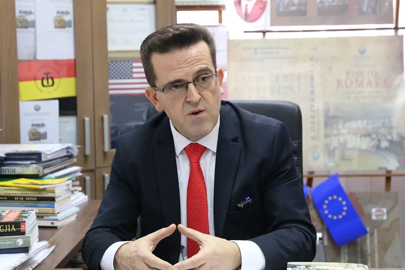 hetimi per tragjedine ne kocan selmani rasti mund te marre epilog politik 68069019de23f