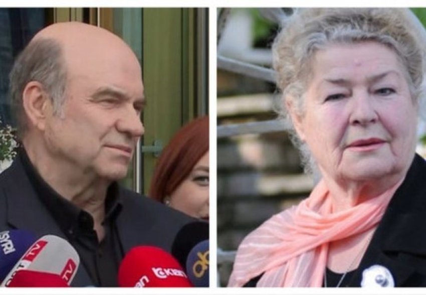homazhet per margarita xhepen ndricim xhepa tregon pengun e saj te fundit 67f17d9905ca9