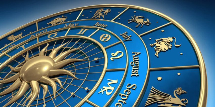 horoskopi i dates 26 prill 2025 680c5ea51fa4a