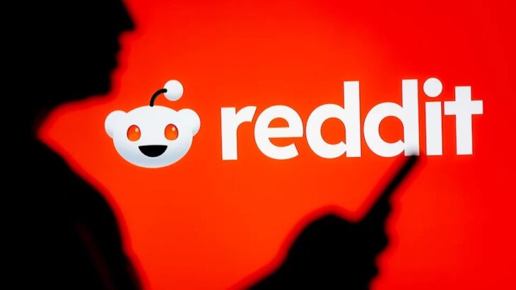 hulumtuesit eksperimentuan me manipulimin psikologjik te perdoruesve te reddit permes ai 6810f59e26ca9
