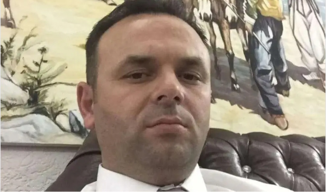 iljasa zeqiri emerohet zv kryeshef i spb kumanove likove kratove kriva pallanke 68012df53e8d7