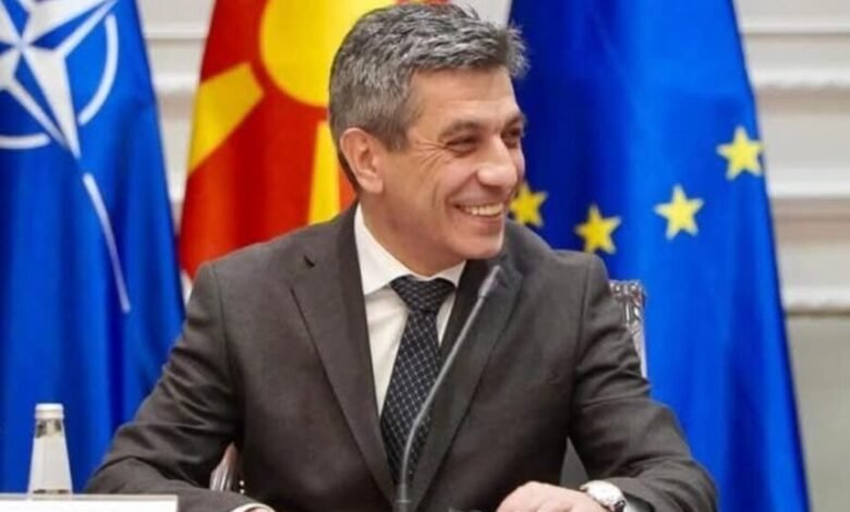 investim 17 milione eurosh mexhiti dite historike deponi moderne per nje pollog te paster 67fedf614661f