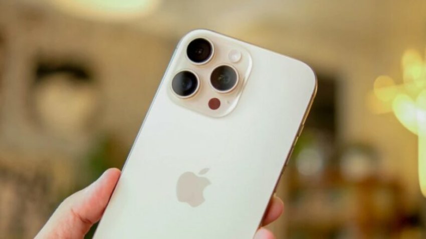iphone 17 pro pritet te vije me keto 12 vecori te reja 67ff474e42614