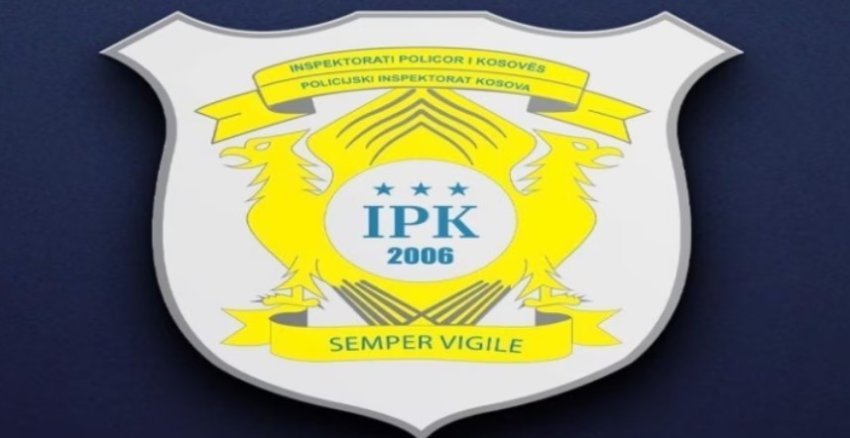 ipk nenshkruan marreveshje bashkepunimi me shskuk ne 67f80a406d9fc