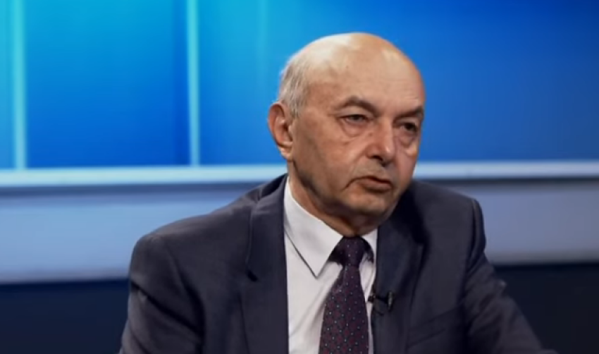 isa mustafa zgjedhjet i shoh alternative rreziku u takon partive ato duhet te maten 680ff5a87d2ae