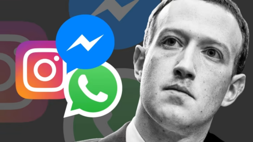 ja cfare tha zuckerberg per instagramin perpara se ta blinte ate 68061715bb1b2