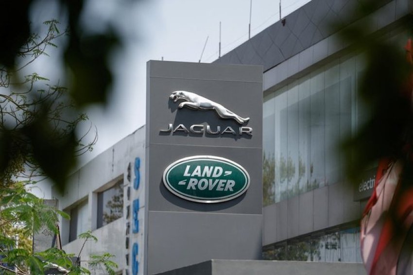jaguar land rover bllokojne shitjen e makinave ne shba pas vendimit trump 67f1a7db792fd