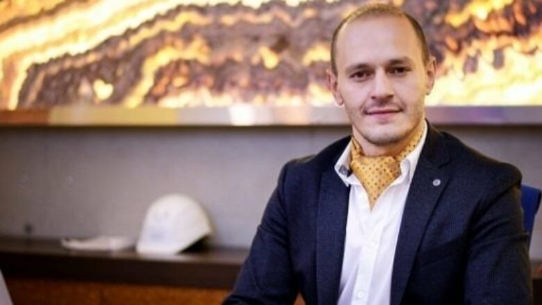 jahoski mbetet ne paraburgim gjykata penale e refuzoi oferten per lirim me kusht 6807c57df34b0