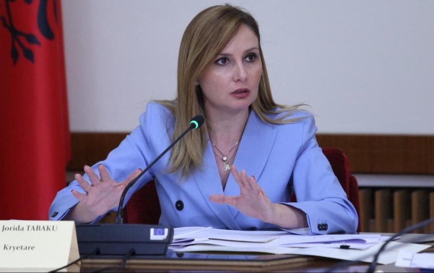 jorida tabaku taksa e sheshte 10 dhe paketa dhembshurise zgjidhje per krizen ekonomike 67f636e775fac