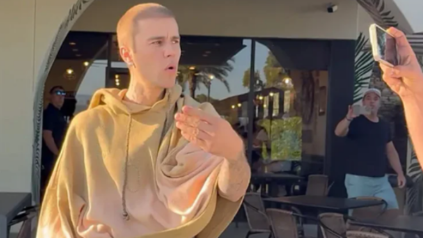 justin bieber shperthen ndaj paparaceve nuk pyesni per njerezit vetem para doni 67f77ed2209d7