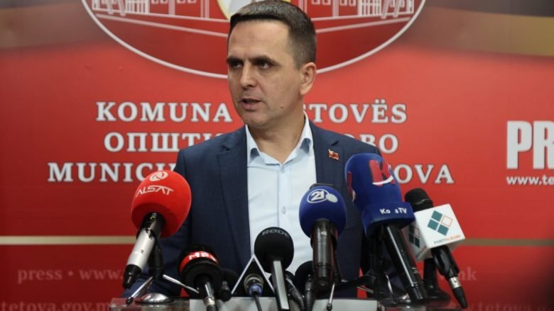 kasami kush ndahet nga grupi e han ujku humbesi me i madh do te jete ai qe del nga vlen 67fbafc358aaa
