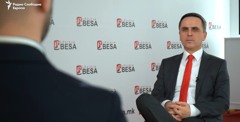 kasami per rel ai qe ndahet nga grupi do ta haje ujku 67fbafc70ba31