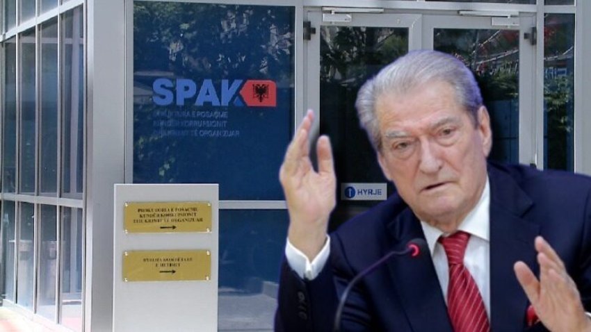 kerkesa e spak per gjykim gjykata e posacme vendos sot per dosjen partizani 6802148edb288