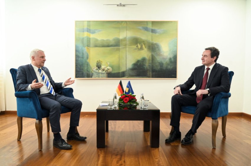 kerkohet serish heqja e masave te be se ndaj kosoves 67f6cce406e45