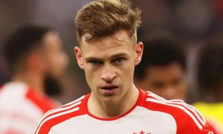 kimmich ja cfare duhet te ndryshojme 67fe2d0412d84