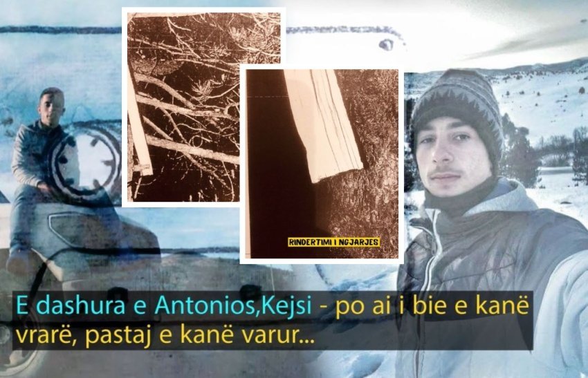 kishte grope ne koke mbyti partnerin se bashku me te dashurin e moshuar si 24 vjecarja tentoi ti ngecte krimin xhaxhait te saj 6810b1194376c