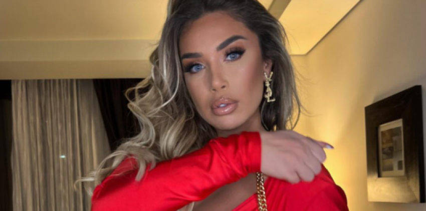 kjo eshte vetura super luksoze e adelina tahirit 67f7d3298de07