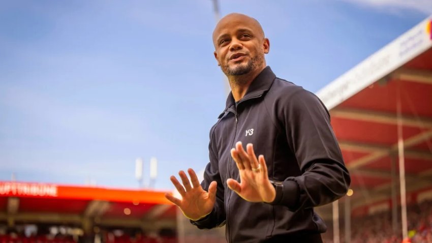 kompany ka ende ndeshje sdo te jete festa ime e pare 680c04dacd691