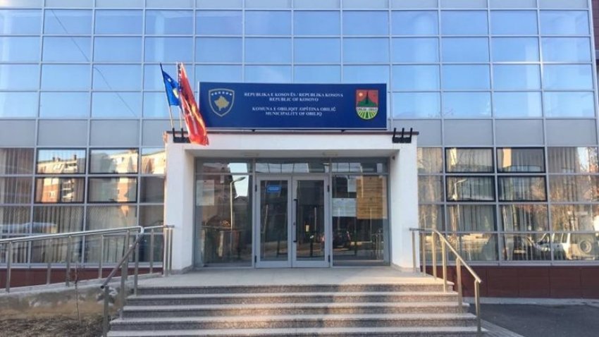 komuna e obiliqit njofton per zonat ku do te filloje rindertimi ne zonat kadastrale 67fe4d5d0a1c5