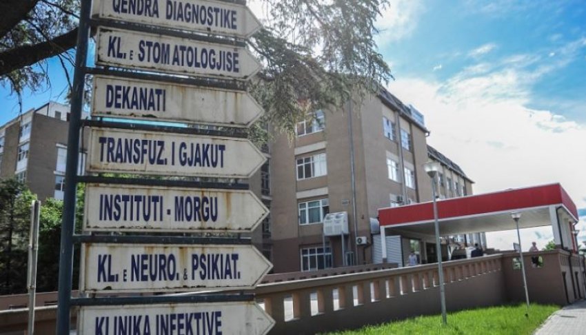 kontrasti nga kina qe shkaktoi reaksione pacienteve i sigurt tani per perdorim ne kosove 67f102449b493
