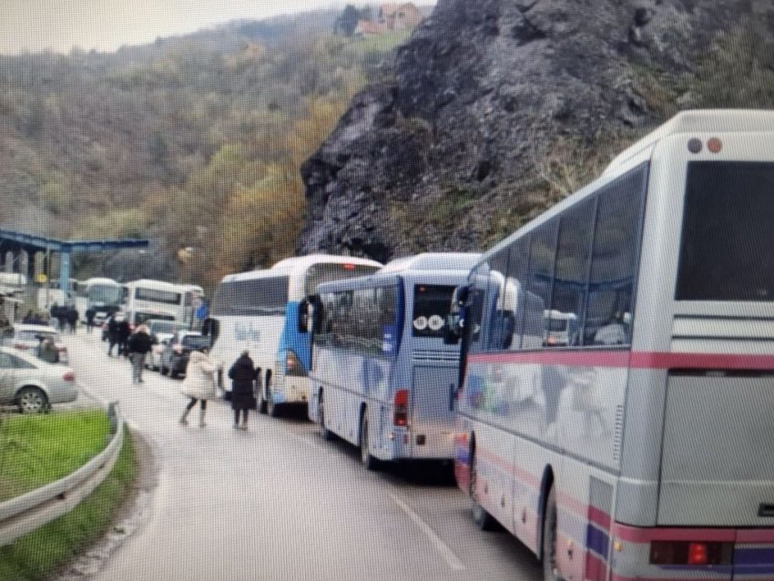 krasniqi vuciqi e ka kopjuar modelin e millosheviqit per perdorimin serbeve te kosoves ky eshte paralajmerimi i tij 67fa50e75a85d