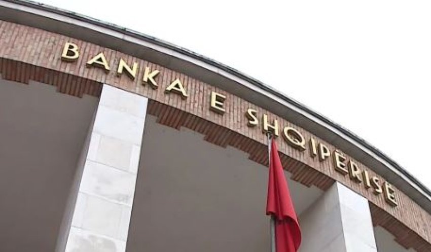 kredite me probleme ne nivelin me te ulet arrijne ne 4 06 ndikuan aftesia paguese dhe shtrengimi i kushteve nga bankat 67f8150ad8669