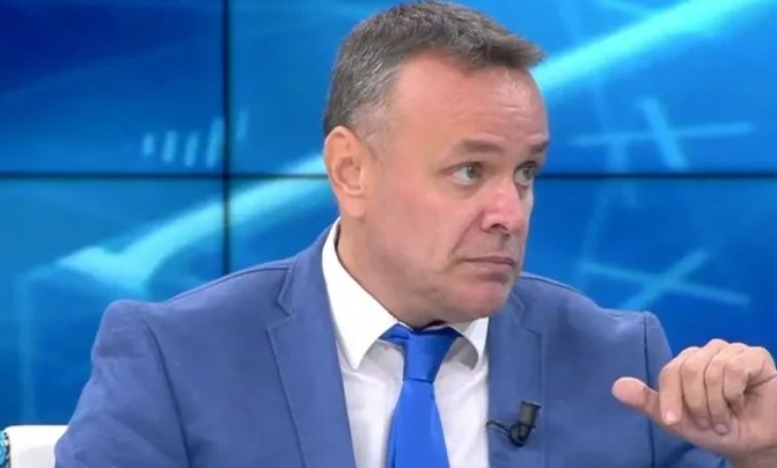krim i sofistikuar karamuco spak ka cuar hidraulik per te pare kush paguan faturat 67fde7b7f00f8