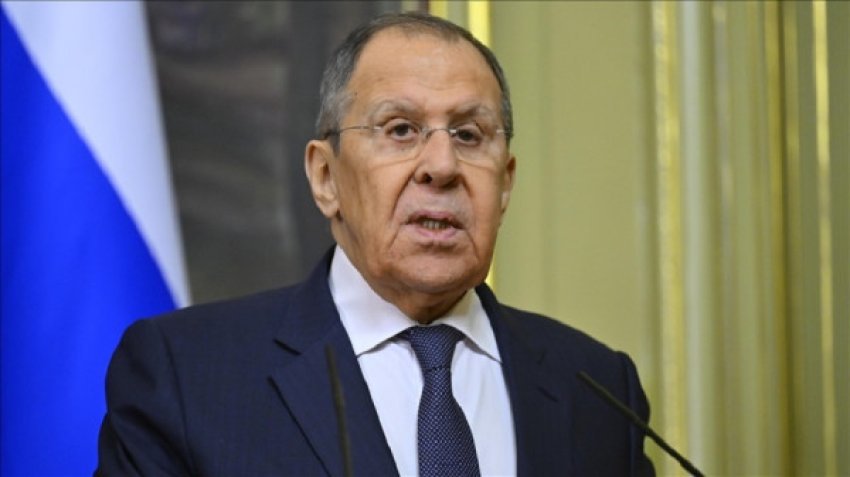 kryediplomati rus takimi i dyte i normalizimit rusi shba do te zhvillohet ne stamboll 67ec2c2b1ceb5